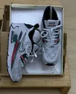 Nike Air Max Gucci Sneakers - 2