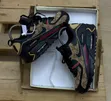 Nike Air Max Gucci Sneakers - 3
