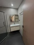 Furnished 2 Bedroom Apartment for Rent in Oyster Bay - 1