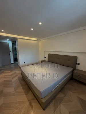 Furnished 2 Bedroom Apartment for Rent in Oyster Bay