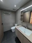Furnished 2 Bedroom Apartment for Rent in Oyster Bay - 3