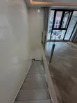 Furnished 2 Bedroom Apartment for Rent in Oyster Bay - 4