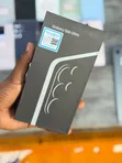 Samsung Galaxy S26 Ultra 5G 512GB Mpya Nyeusi - 2