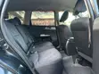 Subaru Forester 2010 Nyeusi - 4