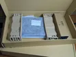 HP Chromebook 11 G1 Mpya 4GB RAM 32GB eMMC - 1