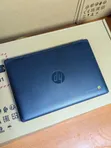 HP Chromebook 11 G1 Mpya 4GB RAM 32GB eMMC - 2
