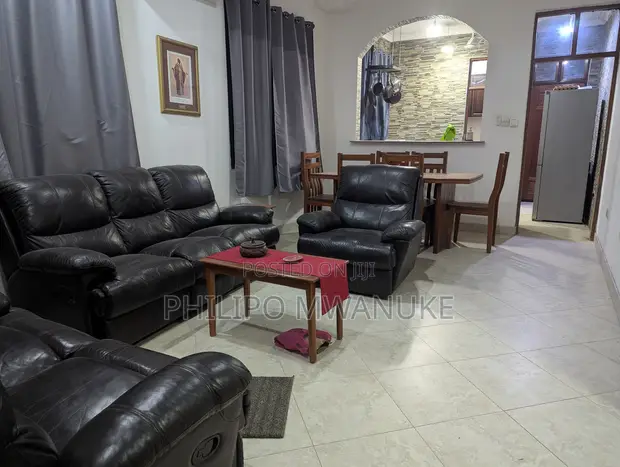 2 Bedroom House for Sale in Kinyerezi - 1