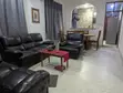 2 Bedroom House for Sale in Kinyerezi - 1