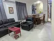 2 Bedroom House for Sale in Kinyerezi - 2