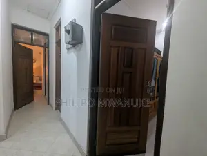 2 Bedroom House for Sale in Kinyerezi