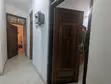 2 Bedroom House for Sale in Kinyerezi - 3