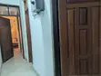 2 Bedroom House for Sale in Kinyerezi - 4