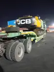 Brand New JCB NXT 215LC Fuel Master Excavator - 3