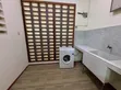 Nyumba ya Vyumba 4 Iliyopambwa kwa Ajili ya Kupangisha Mikocheni - 1