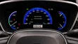 Toyota Corolla Cross 2025 Hybrid Nyeusi - 5