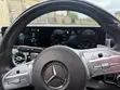 Mercedes-Benz A-Class 2018 Kijivu - 2
