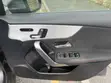 Mercedes-Benz A-Class 2018 Kijivu - 3
