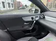 Mercedes-Benz A-Class 2018 Kijivu - 4