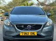 Volvo V40 2014 Kijivu - 1