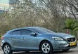 Volvo V40 2014 Kijivu - 2