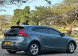 Volvo V40 2014 Kijivu - 3