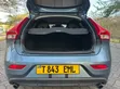Volvo V40 2014 Kijivu - 4