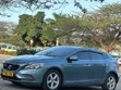 Volvo V40 2014 Kijivu - 5