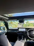 Toyota Land Cruiser Prado 2.7 VX 2025 - 2