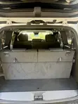 Toyota Land Cruiser Prado 2.7 VX 2025 - 3