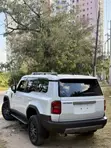 Toyota Land Cruiser Prado 2.7 VX 2025 - 4