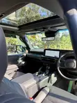 Toyota Land Cruiser Prado 2.7 VX 2025 - 5