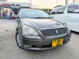 Toyota Premio 2003 Kijivu - 3