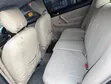 Toyota Premio 2003 Kijivu - 4