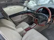 Toyota Premio 2003 Kijivu - 5