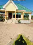 Nyumba ya Vyumba 4 Kigamboni Geza Ulole Inauzwa - 1