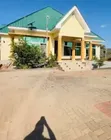 Nyumba ya Vyumba 4 Kigamboni Geza Ulole Inauzwa - 2