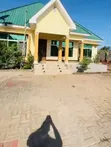 Nyumba ya Vyumba 4 Kigamboni Geza Ulole Inauzwa - 3