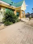Nyumba ya Vyumba 4 Kigamboni Geza Ulole Inauzwa - 4