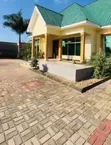 Nyumba ya Vyumba 4 Kigamboni Geza Ulole Inauzwa - 5