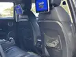 Land Rover Range Rover Evoque 2015 - 3