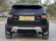 Land Rover Range Rover Evoque 2015 - 5