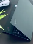 Laptopi ya Lenovo ThinkPad X1 Carbon - 3