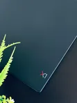 Laptopi ya Lenovo ThinkPad X1 Carbon - 4