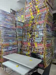 Dodoma Comfort Mattresses - All Sizes Available - 2