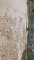 Kiwanja cha Kujenga - Kigamboni - 4