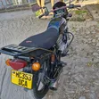 Bajaj Boxer 125 2025 Black - 2