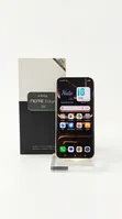 New Infinix Note Edge 256GB Black - 1
