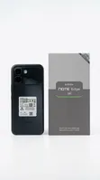 New Infinix Note Edge 256GB Black - 3