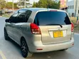 Toyota Corolla Spacio 2005 Nyeupe - 1