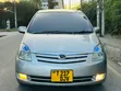 Toyota Corolla Spacio 2005 Nyeupe - 2